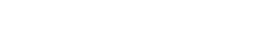 Revolution Software Logo