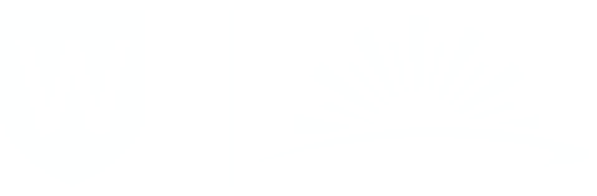 Western Sydney University Shield