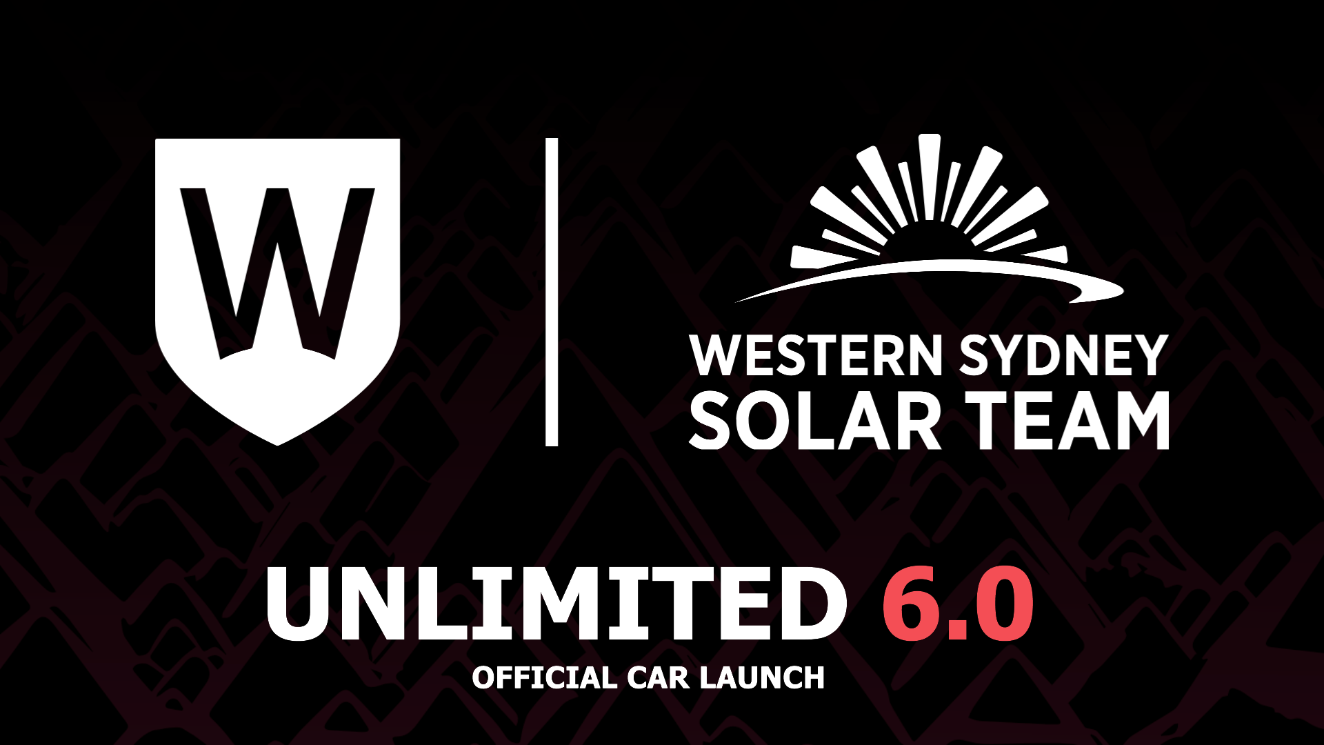 Join us as we unveil UNLIMITED 6.0